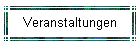 Veranstaltungen